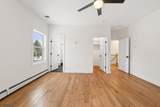 182 A E 25th Street - Photo 23