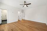 182 A E 25th Street - Photo 24