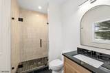 182 A E 25th Street - Photo 25