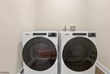 182 A E 25th Street - Photo 26