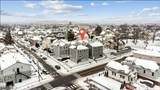 182 A E 25th Street - Photo 27
