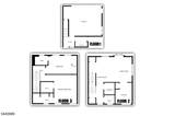 182 A E 25th Street - Photo 29