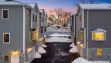 182 A E 25th Street - Photo 3