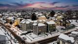 182 A E 25th Street - Photo 4