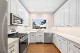 182 A E 25th Street - Photo 5