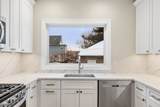 182 A E 25th Street - Photo 6