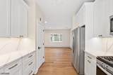 182 A E 25th Street - Photo 7