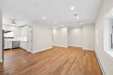 182 A E 25th Street - Photo 8