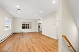 182 A E 25th Street - Photo 9