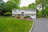 630 Van Emburgh Ave - Photo 1