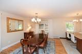 630 Van Emburgh Ave - Photo 10