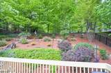 630 Van Emburgh Ave - Photo 11