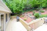 630 Van Emburgh Ave - Photo 12