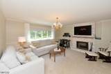 630 Van Emburgh Ave - Photo 13
