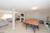630 Van Emburgh Ave - Photo 14