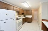 630 Van Emburgh Ave - Photo 15