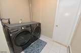 630 Van Emburgh Ave - Photo 16