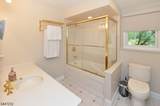 630 Van Emburgh Ave - Photo 17