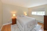 630 Van Emburgh Ave - Photo 18