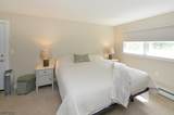 630 Van Emburgh Ave - Photo 19