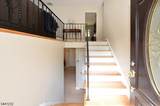 630 Van Emburgh Ave - Photo 2