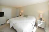 630 Van Emburgh Ave - Photo 20