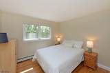 630 Van Emburgh Ave - Photo 21