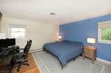 630 Van Emburgh Ave - Photo 22