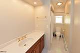 630 Van Emburgh Ave - Photo 23