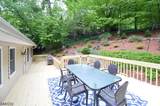630 Van Emburgh Ave - Photo 24