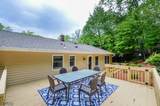 630 Van Emburgh Ave - Photo 25