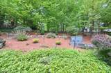 630 Van Emburgh Ave - Photo 26