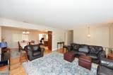 630 Van Emburgh Ave - Photo 3