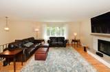 630 Van Emburgh Ave - Photo 4
