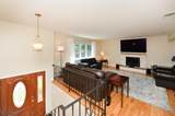 630 Van Emburgh Ave - Photo 5