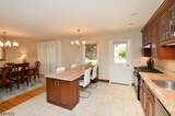 630 Van Emburgh Ave - Photo 6