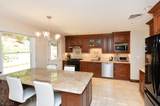 630 Van Emburgh Ave - Photo 7