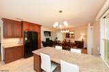 630 Van Emburgh Ave - Photo 8