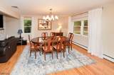 630 Van Emburgh Ave - Photo 9
