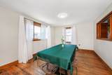 151 Luddington Ave - Photo 12