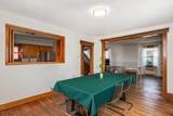 151 Luddington Ave - Photo 13