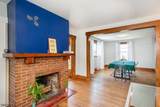 151 Luddington Ave - Photo 14