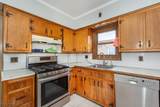 151 Luddington Ave - Photo 16