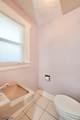 151 Luddington Ave - Photo 17