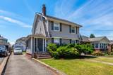 151 Luddington Ave - Photo 2