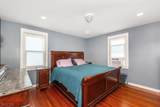 151 Luddington Ave - Photo 20