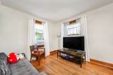 151 Luddington Ave - Photo 21