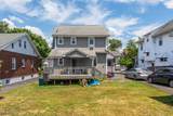 151 Luddington Ave - Photo 3