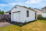 151 Luddington Ave - Photo 4