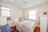 151 Luddington Ave - Photo 5